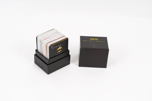 Mon Petit Miracle — Le Jeu